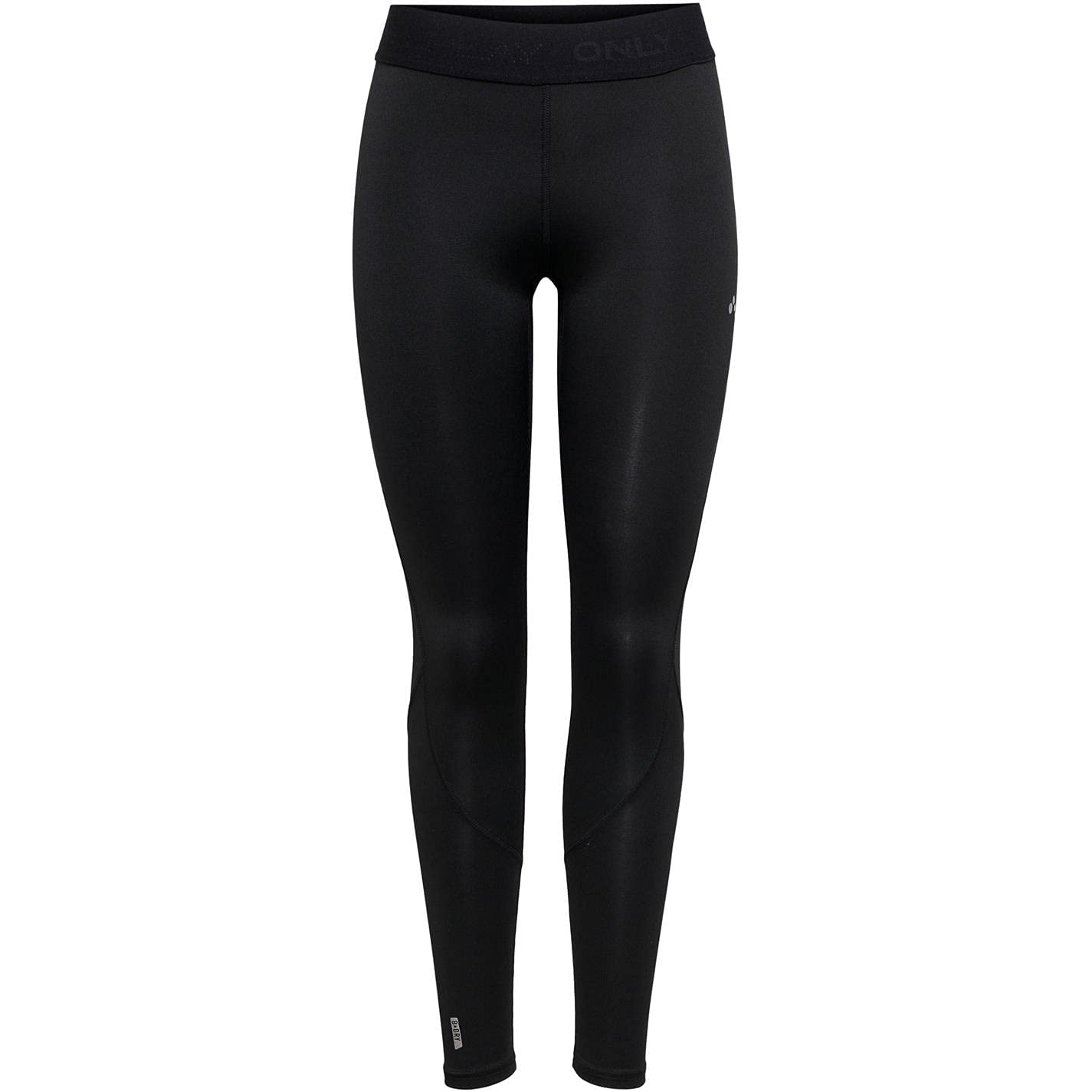 Only Play Women’s Onpgill Training Trousers