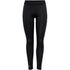 Only Play Women’s Onpgill Training Trousers