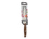 Dany Home Stainless Steel Knife with Wooden Handle Kitchen Cutting Tool