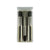 HSS Hand Tap Set 3 Pieces Internal Thread Cutting Tool