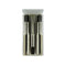 HSS Hand Tap Set 3 Pieces Internal Thread Cutting Tool