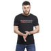 COUP Mens 1000247 T-Shirt - Safqqa Egypt