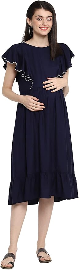 Generic Dresses For Women Stylish design suitable for multiple occasions