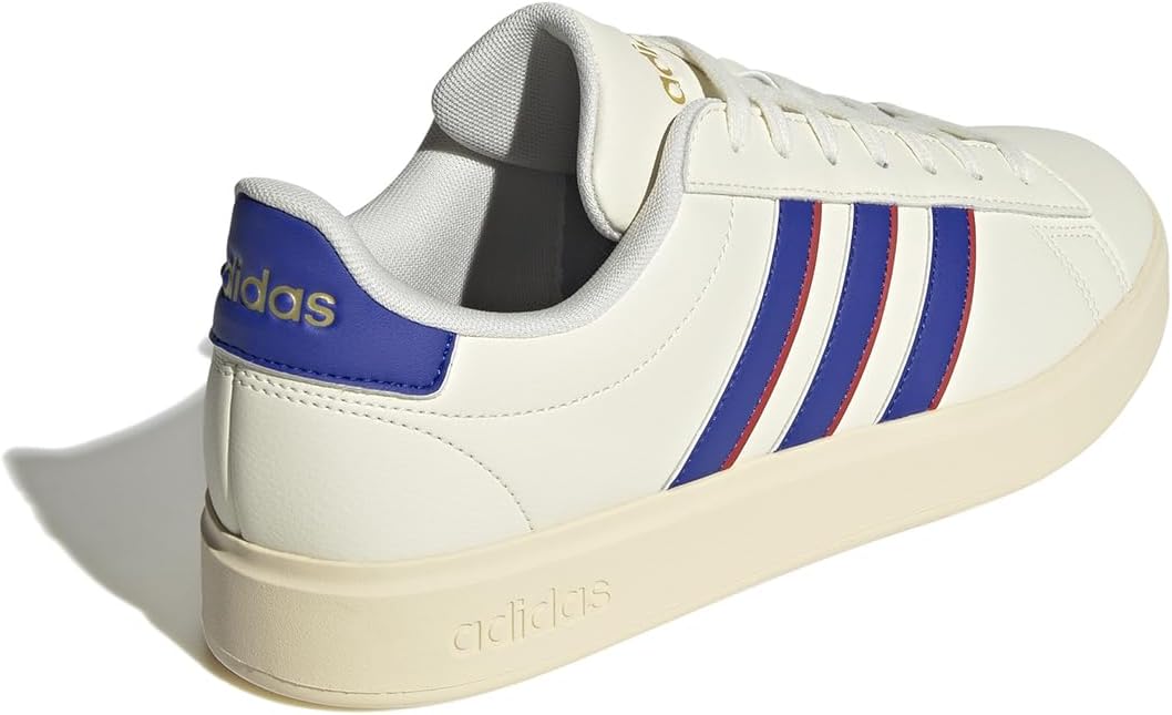 adidas Womens Shoes