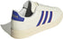 adidas Womens Shoes