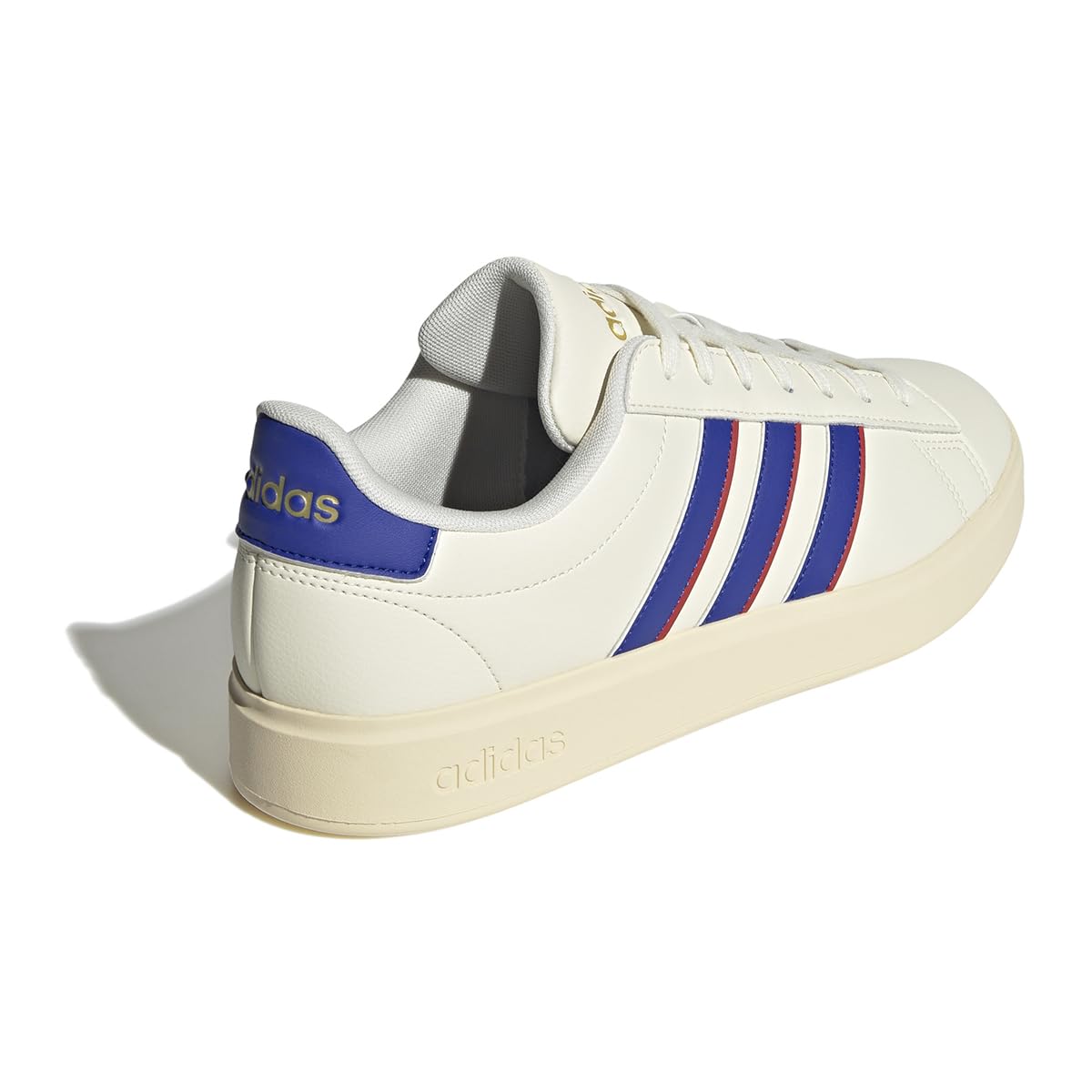 adidas Womens Shoes
