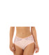 Eve Chantelle Womens Underwear - Safqqa Egypt
