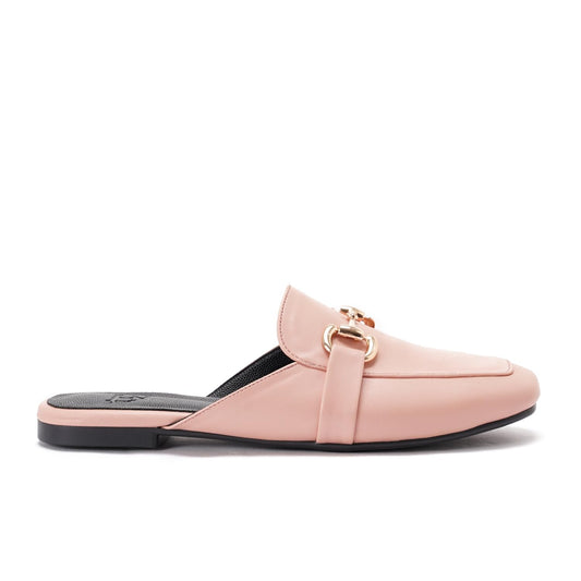 TGS Mania Mules
