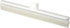 Maya Professional Tools Once Piece Squeegee Super Hygienic ( 300 mm ) White 48300