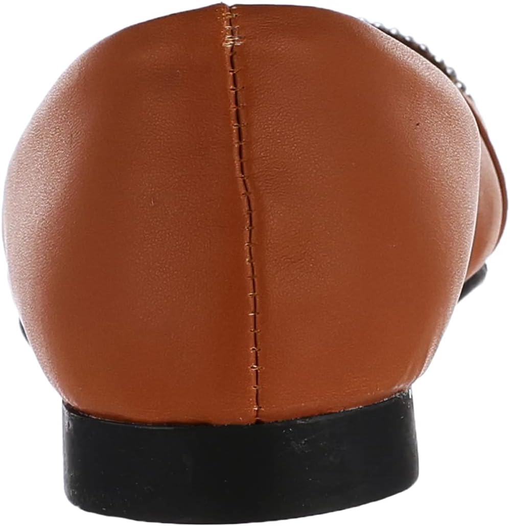 SWAY Shoes For  womens, Havan, Cushioned footbed for all-day comfort – Safqqa Egypt