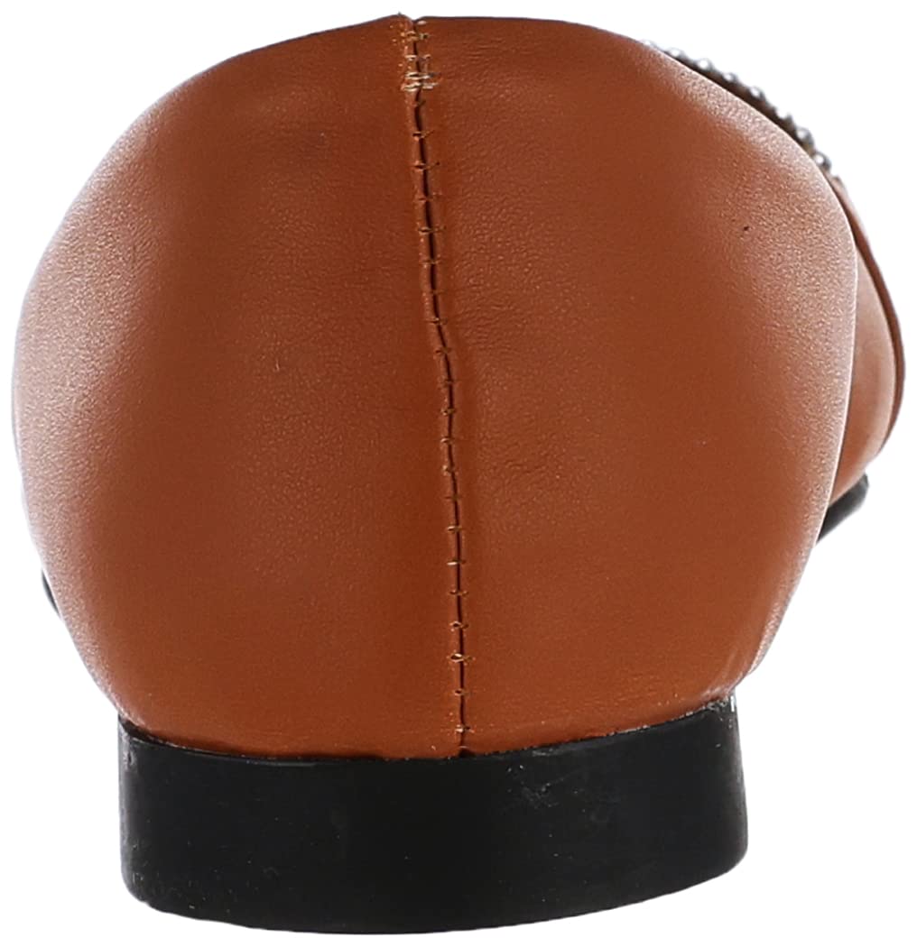 SWAY Shoes For  womens, Havan, Cushioned footbed for all-day comfort