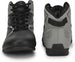 Liberty Men’s Casual Shoes - Safqqa