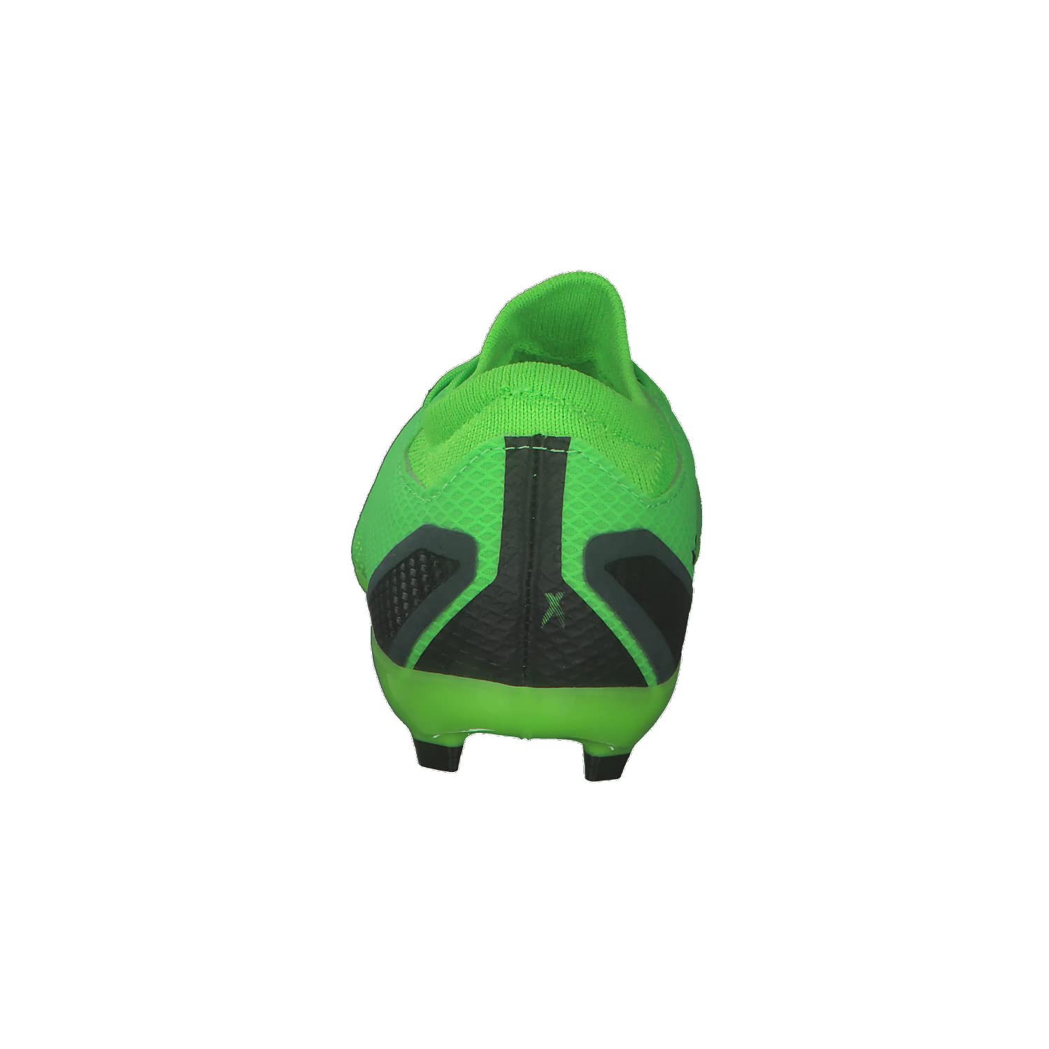 adidas X SPEEDPORTAL.3 FG J unisex-child Shoes (Damage Box )