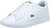 Lacoste Shoes For Boys Cushioned sole for support and shock absorption