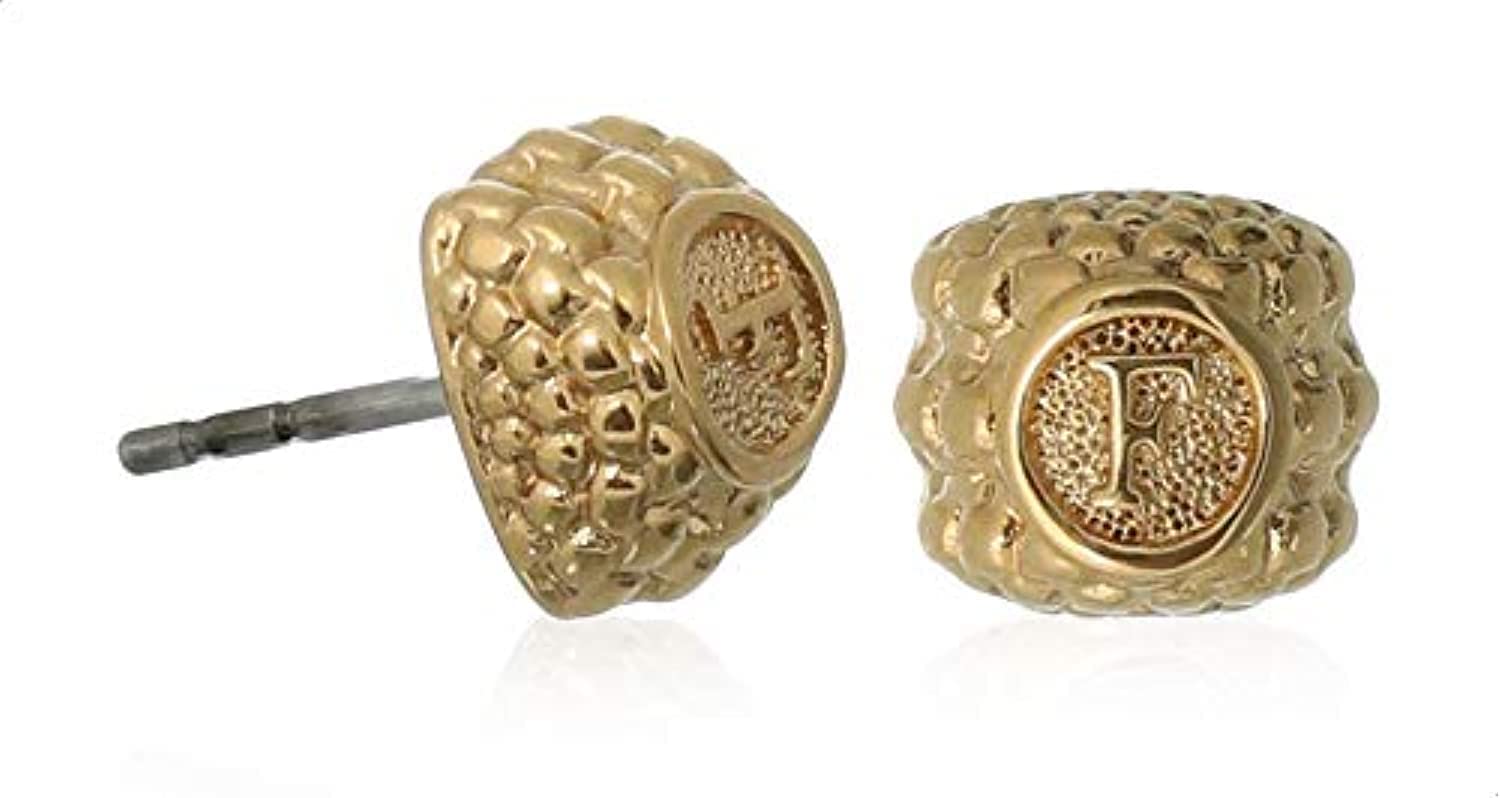 Ferre Milano Women’s Earrings