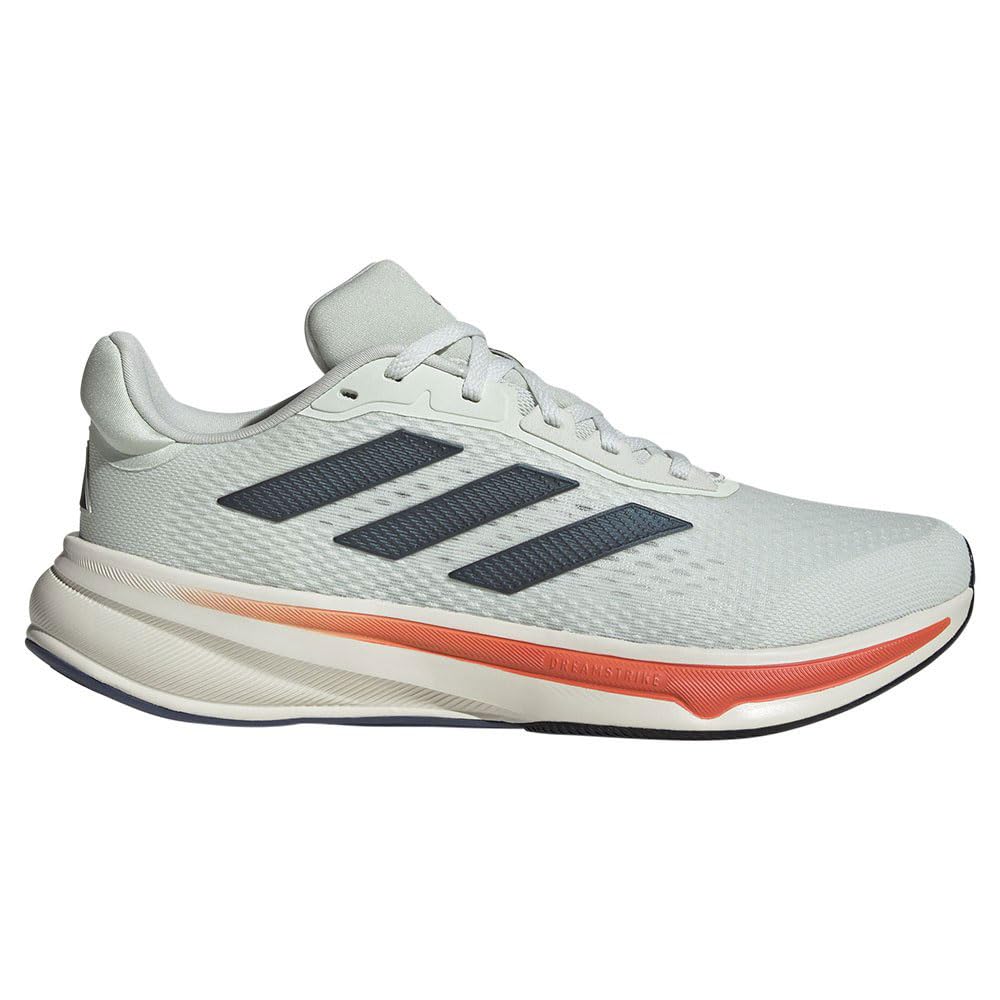 adidas mens Shoes