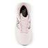 New Balance Women’s Sneakers – Comfort & Everyday Performance