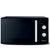 Castle New Microwave 25L MW 5125 - box damaged