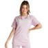 Splash womens T-Shirt