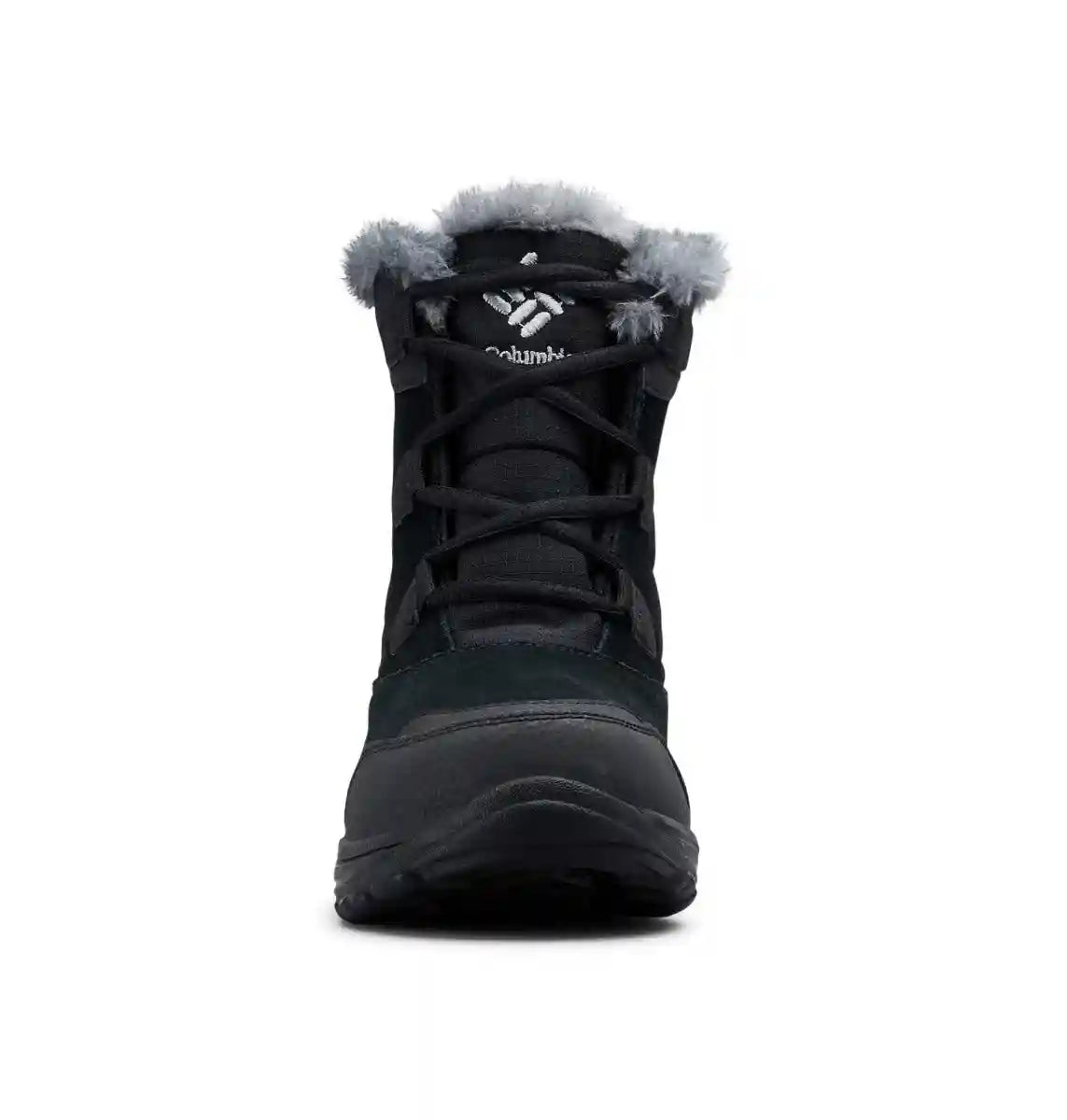 Columbia Boot For Womens - Safqqa Egypt