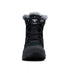 Columbia Boot For Womens - Safqqa Egypt