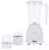 HOHO Foof Blender T-mx300-Damaged Box/Have Scratches