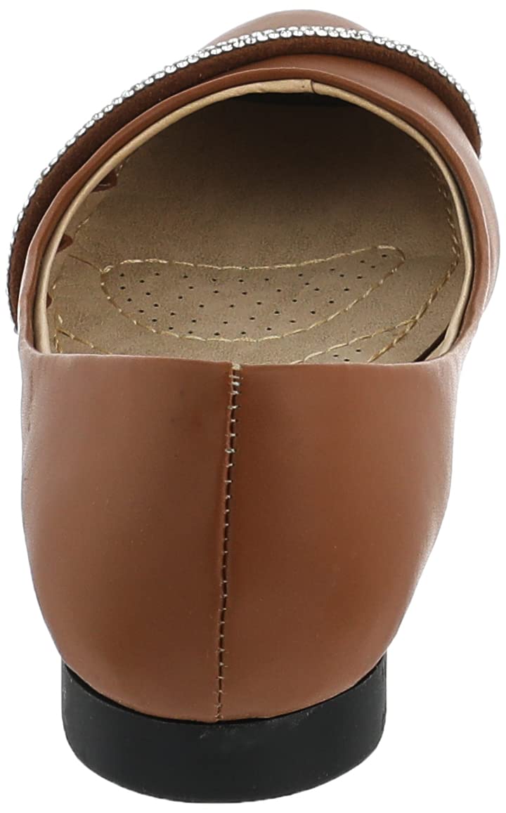 MADYOS womens R37-MAD Hiking Shoes