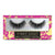 Pinky goat- eye lashes, pack of 1