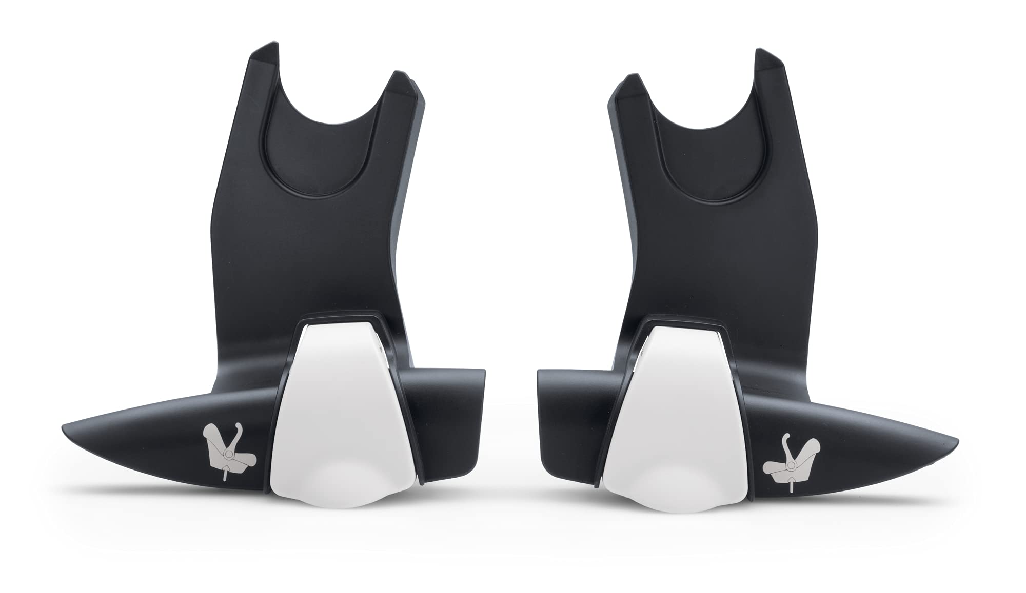 Maxi-Cosi Car Seat Adapter for Bugaboo Bee5 Stroller – Safqqa Egypt