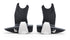 Maxi-Cosi Car Seat Adapter for Bugaboo Bee5 Stroller