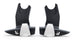 Maxi-Cosi Car Seat Adapter for Bugaboo Bee5 Stroller