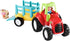 ELC HL FARM TRACTOR