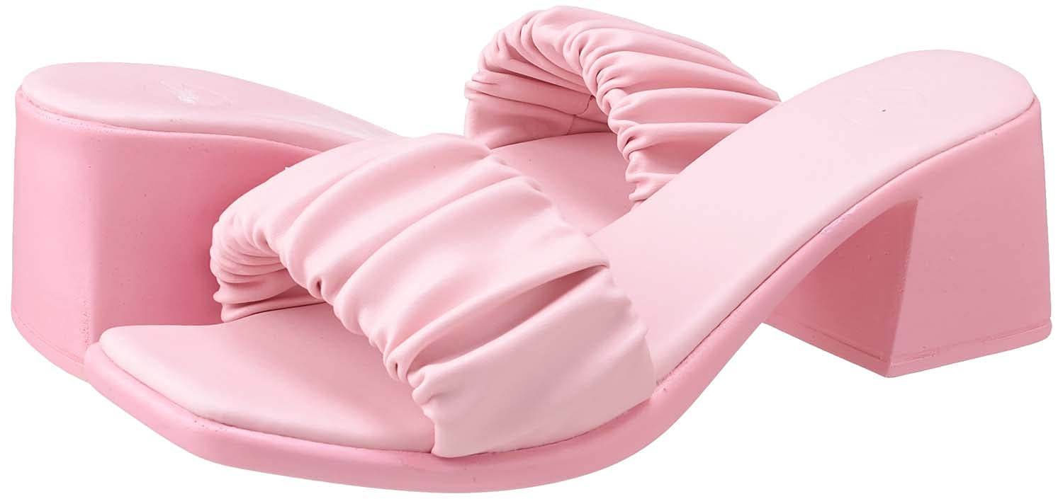 Club Aldo Sandals  For Womens