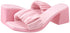 Club Aldo Sandals  For Womens