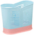 Hawaii Plastic Cutlery Holder Made from durable, high-quality plastic