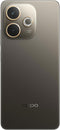 OPPO A5 Pro 5G Dual SIM 8GB RAM 256GB