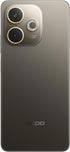 OPPO A5 Pro 5G Dual SIM 8GB RAM 256GB
