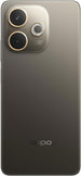 OPPO A5 Pro 5G Dual SIM 8GB RAM 256GB