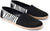 Deeda Zebra Espadrille for Women - Safqqa Egypt