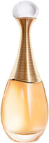 Dior Eau de Parfum for Women 100ml