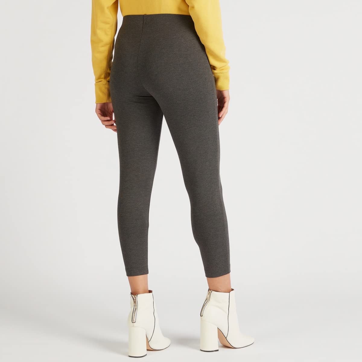 Splash Pants For Womens - Safqqa Egypt