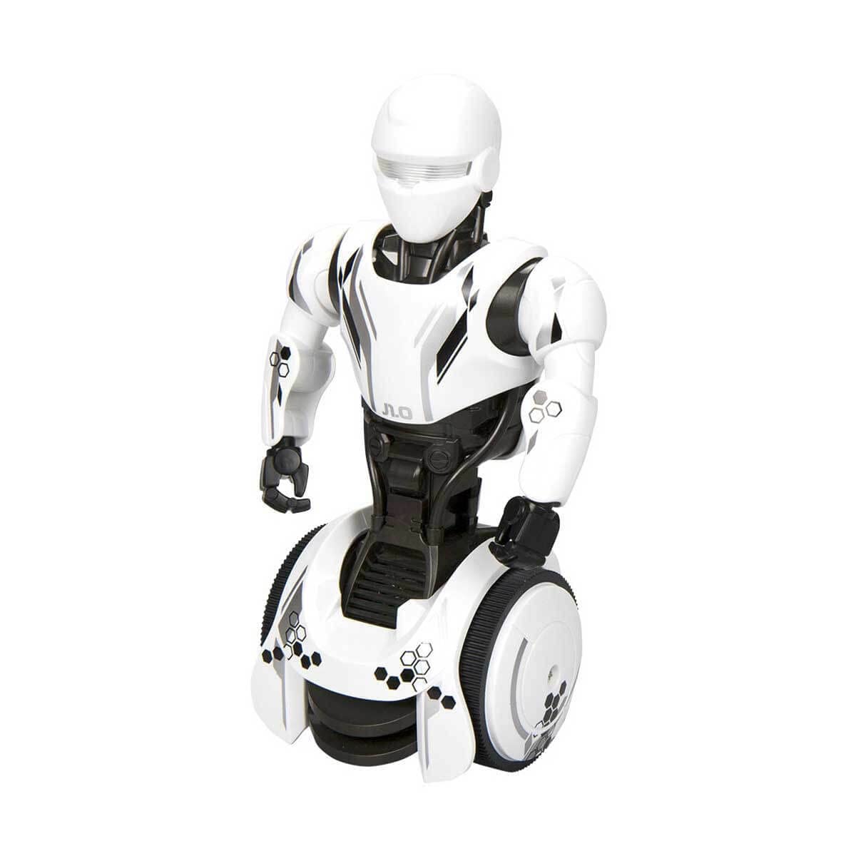 Silverlit JUNIOR Programmable Robot