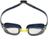 Aquasphere Fastlane Swim Goggles – Clear Lenses
