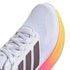 adidas mens Runfalcon 5 Running Shoes SHOES