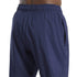 Reebok mens Te Wvn Ul Pnt Pants