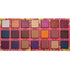 J.Cat Beauty Eyeshadow Palette – Vibrant & Colorful Shades