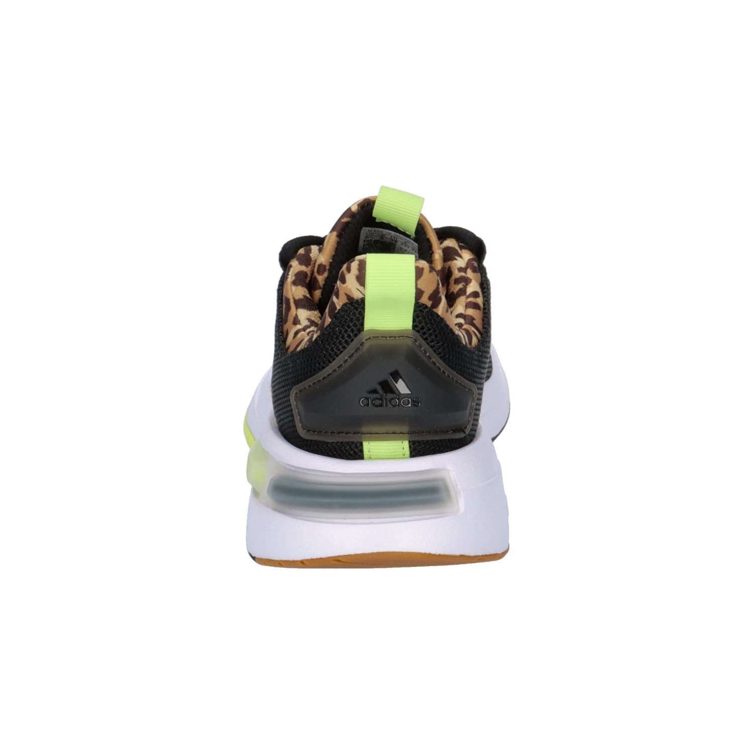 adidas womens RACER TR23 Sneaker