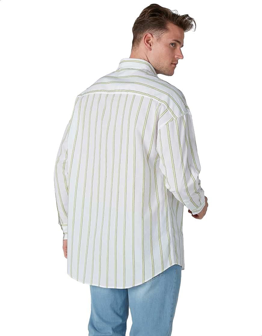 Splash Youth Shirt for Men Soft and breathable fabric and Comfortable – Safqqa Egypt