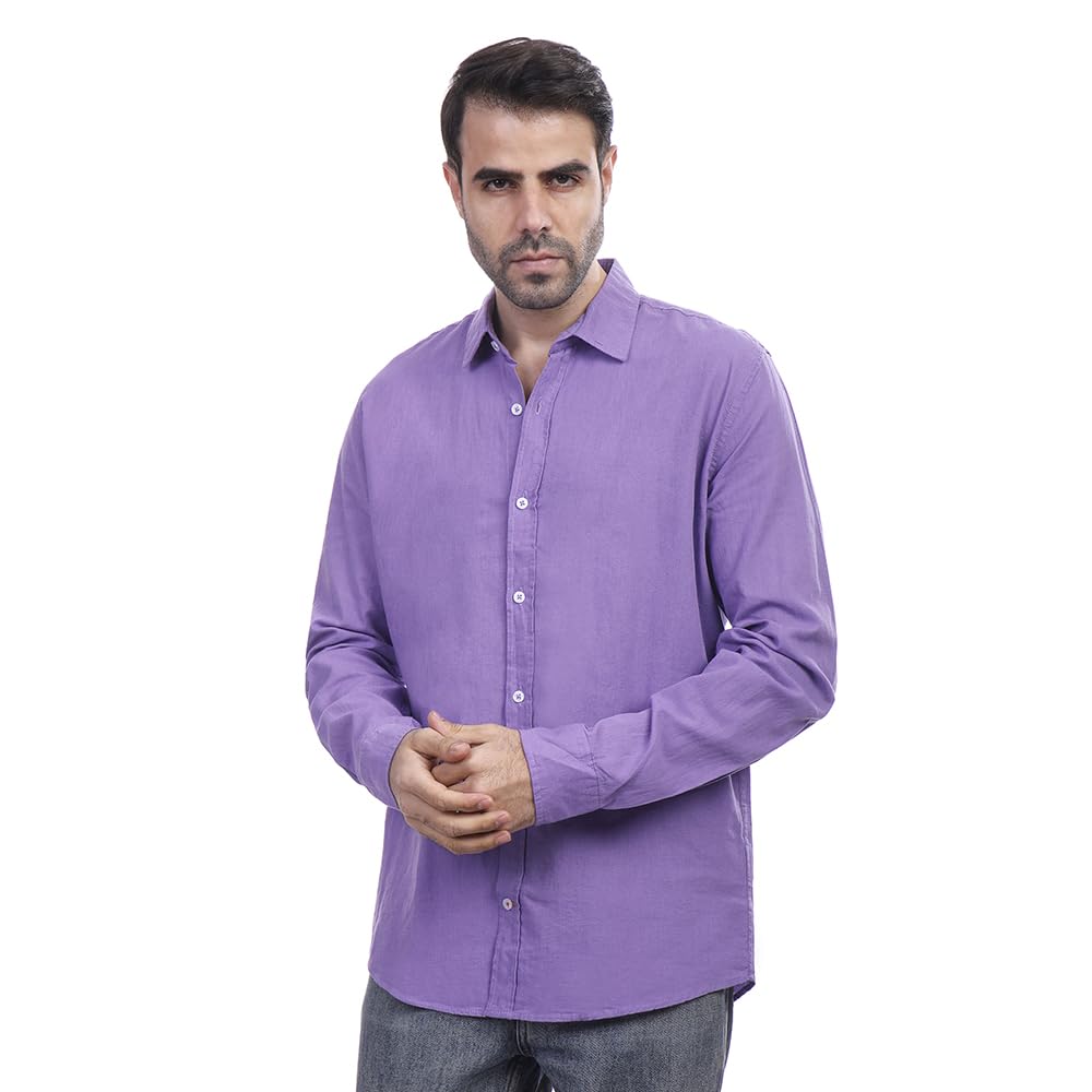 COUP Mens Shirts - Safqqa Egypt