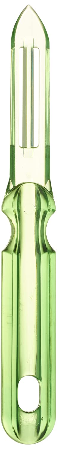 Freecook ,Vegetables Peeler• Helps save time during food preparation - Safqqa